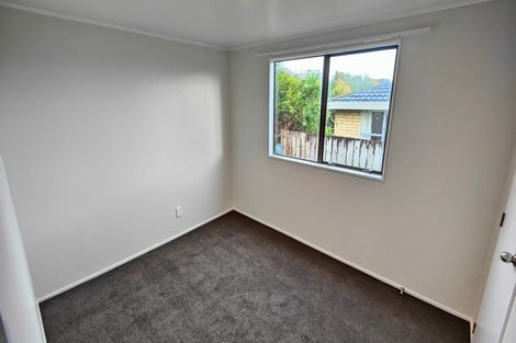 Photo of property in 28e Roy Street, Nawton, Hamilton, 3200