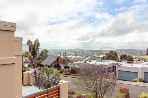 Photo of property in 44 Matipo Avenue, Pomare, Rotorua, 3015