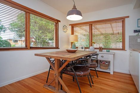 Photo of property in 149 Kings Avenue, Matua, Tauranga, 3110