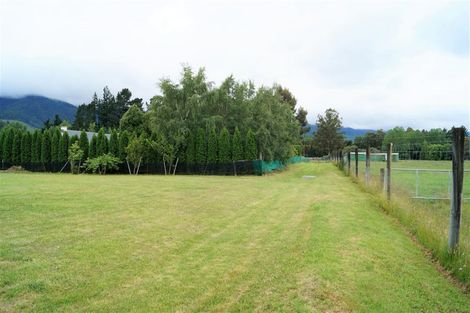 Photo of property in 7/3 Keats Place, Hanmer Springs, 7334