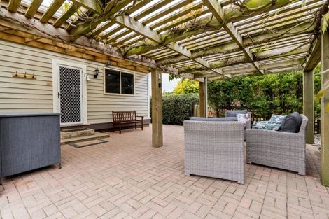 Photo of property in 524 Allanton Road, Outram, 9019