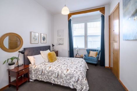 Photo of property in 42 Fox Street, Featherston, 5710