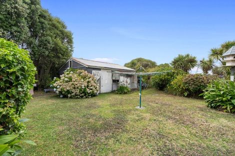 Photo of property in 227 Rangiuru Road, Otaki, 5512