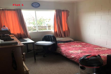 Photo of property in 99 Matthews Avenue, Kaitaia, 0410