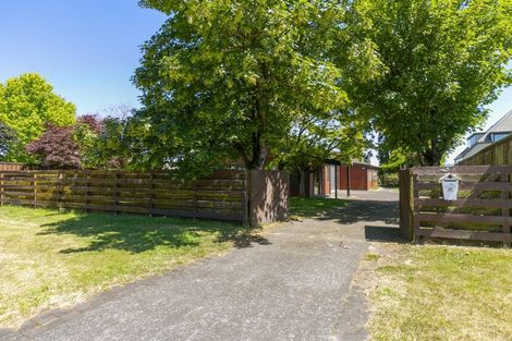 Photo of property in 63 Wharewaka Road, Wharewaka, Taupo, 3330