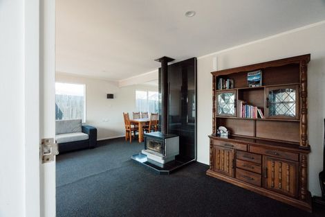 Photo of property in 40 Concord Avenue, Mount Maunganui, 3116