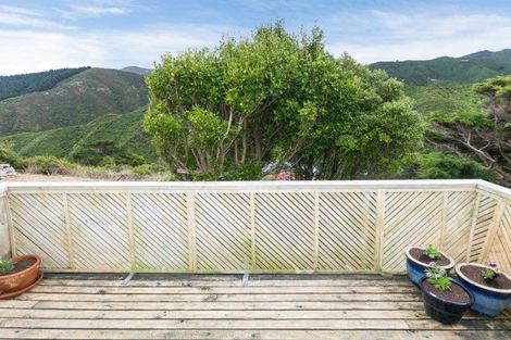 Photo of property in 12b Cabot Place, Kingston, Wellington, 6021