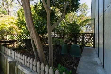 Photo of property in 38 Kings Drive, Levin, 5510