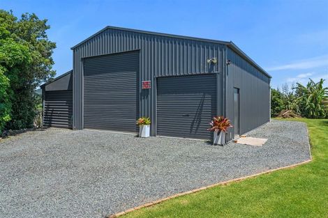 Photo of property in 656a One Tree Point Road, Ruakaka, Whangarei, 0171