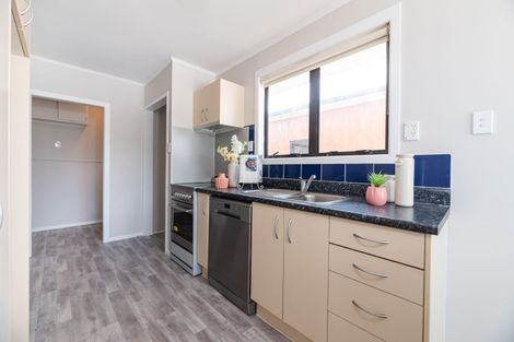 Photo of property in 56c Orion Street, Papakura, 2110