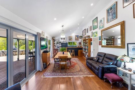 Photo of property in 278 Bush Road, Oxford, 7495