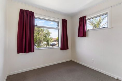 Photo of property in 88 Aberdeen Road, Campbells Bay, Auckland, 0620
