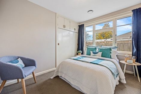 Photo of property in 13 Voss Street, Shirley, Christchurch, 8013