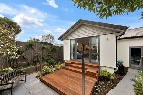 Photo of property in 89a Roberta Drive, Somerfield, Christchurch, 8024