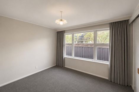 Photo of property in 14 Ravenna Street, Avonhead, Christchurch, 8042
