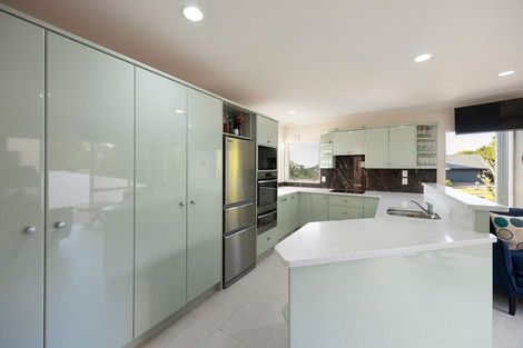 Photo of property in 21 Western Heights Drive, Western Heights, Hamilton, 3200