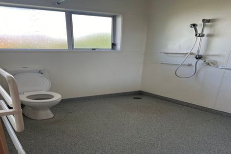 Photo of property in 3 Robin Lane, Browns Bay, Auckland, 0630