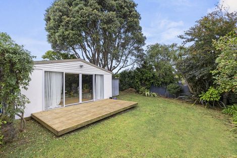 Photo of property in 24 Uenuku Avenue, Raglan, 3225