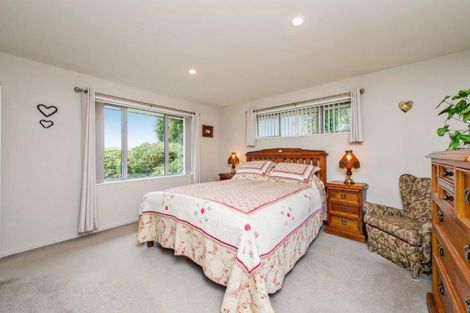 Photo of property in 11b Greenan Place, Doyleston, 7683