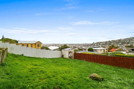 Photo of property in 8 Hudson Street, Caversham, Dunedin, 9011