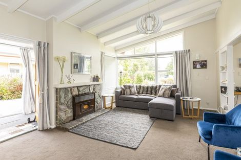 Photo of property in 37 Mount Cook Road, Fairlie, 7925