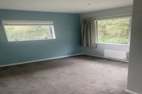 Photo of property in 29 Abraham Heights, Washington Valley, Nelson, 7010