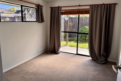 Photo of property in 268 Waterloo Road, Waterloo, Lower Hutt, 5011