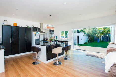 Photo of property in 100 Rutene Road, Kaiti, Gisborne, 4010