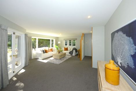 Photo of property in 29 Eastern Terrace, Beckenham, Christchurch, 8023