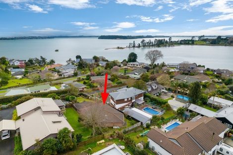 Photo of property in 382 Snodgrass Road, Te Puna, Tauranga, 3174