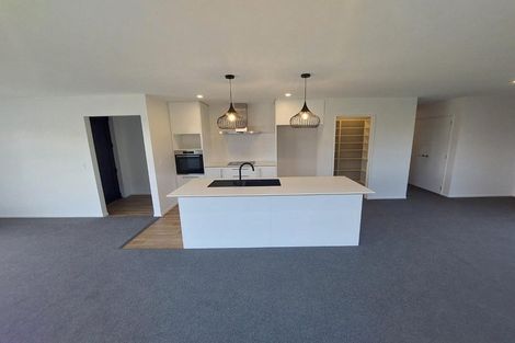 Photo of property in 36 Waiotahi Road, Kaiapoi, 7630