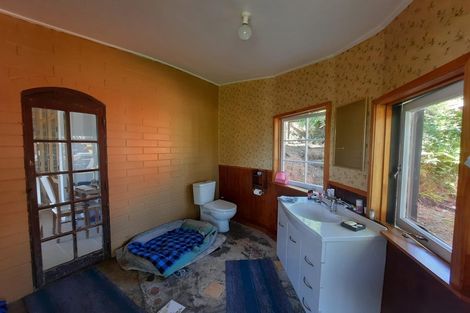 Photo of property in 677 Paihia Road, Opua, Russell, 0272