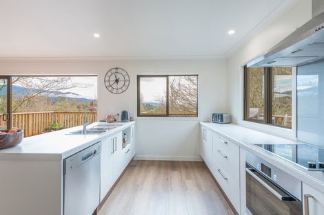 Photo of property in 68 Central Road South, Lower Moutere, Upper Moutere, 7175