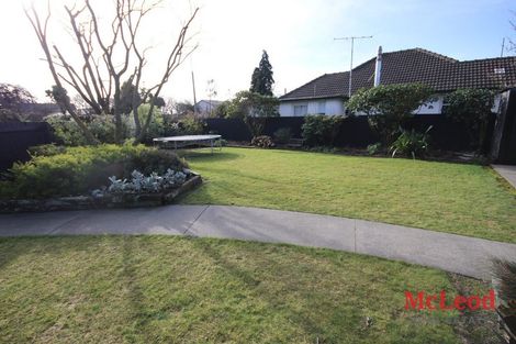 Photo of property in 60 Cross Street, Allenton, Ashburton, 7700