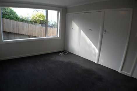 Photo of property in 2/130 Forbury Road, Saint Clair, Dunedin, 9012