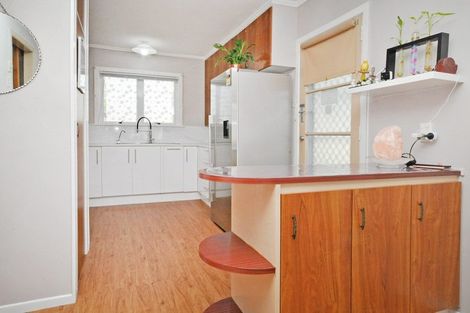 Photo of property in 120 Otaika Road, Raumanga, Whangarei, 0110