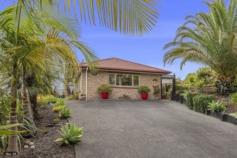 Photo of property in 24 Darch Point Road, Whangarei Heads, Whangarei, 0174