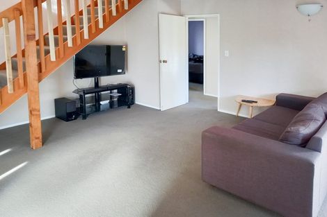 Photo of property in 118b Osprey Drive, Welcome Bay, Tauranga, 3112