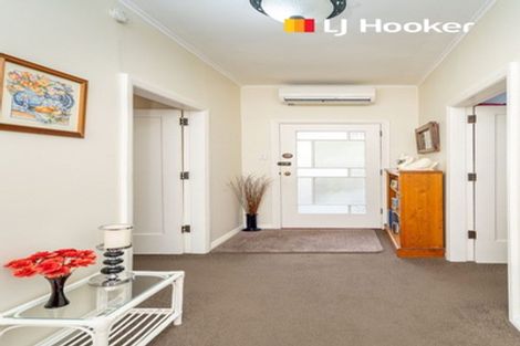 Photo of property in 19 Strathearn Avenue, Wakari, Dunedin, 9010