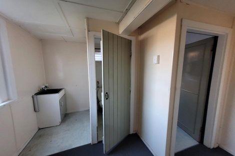 Photo of property in 73 English Avenue, Mornington, Dunedin, 9011