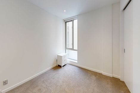 Photo of property in Republic2, 7d/10 Lorne Street, Te Aro, Wellington, 6011