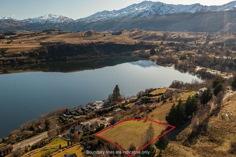 Photo of property in 144j Arrowtown-lake Hayes Road, Lake Hayes, Queenstown, 9371
