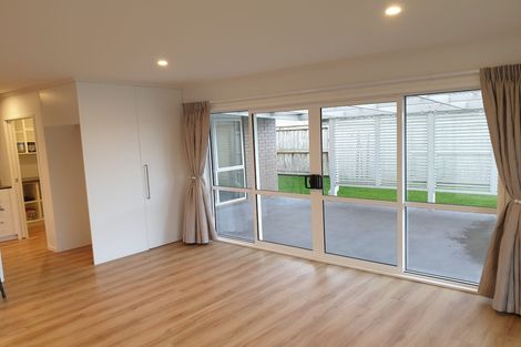 Photo of property in 6 Bluebell Place, Te Kauwhata, 3710