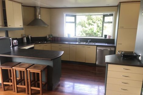 Photo of property in 131 Dimock Street, Titahi Bay, Porirua, 5022