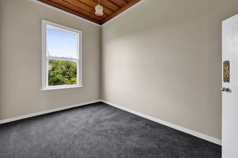 Photo of property in 20 Cambridge Street, Patea, 4520