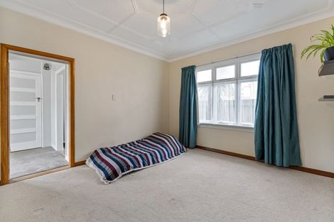 Photo of property in 53 Stevenson Avenue, Sawyers Bay, Port Chalmers, 9023