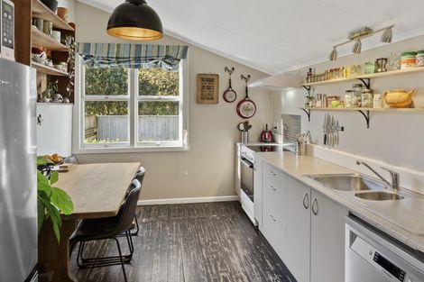 Photo of property in 24 Arrow Street, Wakefield, 7025