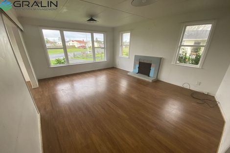 Photo of property in 24 Caravelle Close, Mangere, Auckland, 2022