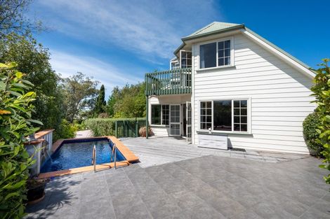 Photo of property in 3/65 Simla Avenue, Havelock North, 4130