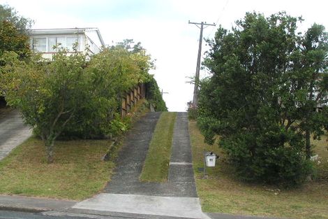 Photo of property in 41 Becroft Drive, Forrest Hill, Auckland, 0620